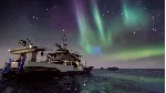 Fishing Barents Sea Misc Games (steam key) - irongamers.ru