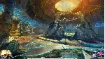 House of 1000 Doors Serpent Flame (steam key)
