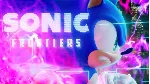РФ/СНГ!🎁 Sonic Frontiers🌎 Выбор издания | Steam Gift🌎 