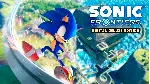 РФ/СНГ🎁 Sonic Frontiers Digital Deluxe🌎 | Steam Gift🌎 