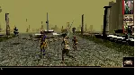 NEVERWINTER NIGHTS: ENHANCED EDITION XBOX КЛЮЧ - irongamers.ru