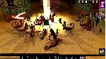NEVERWINTER NIGHTS: ENHANCED EDITION XBOX КЛЮЧ - irongamers.ru