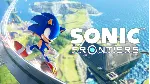РФ/СНГ!🎁 Sonic Frontiers🌎 Выбор издания | Steam Gift🌎 