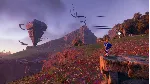 РФ/СНГ🎁 Sonic Frontiers Digital Deluxe🌎 | Steam Gift🌎 