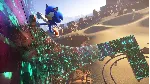 РФ/СНГ🎁 Sonic Frontiers Digital Deluxe🌎 | Steam Gift🌎 