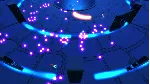 🌍 Furi Xbox One / Xbox Series X|S КЛЮЧ 🔑 + GIFT 🎁 