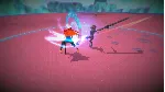 🌍 Furi Xbox One / Xbox Series X|S КЛЮЧ 🔑 + GIFT 🎁 