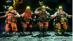 РФ/СНГ!🎁 Deep Rock Galactic| Steam Gift🌎 