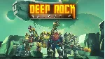 РФ/СНГ!🎁 Deep Rock Galactic| Steam Gift🌎 