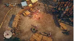 Rustler (Grand Theft Horse) XBOX ONE X|S Ключ - irongamers.ru