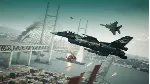 🎮 ACE COMBAT 7 SKIES UNKNOWN TOP GUN Maverick XBOX🔑 КЛЮЧ ЛИЦЕНЗИЯ