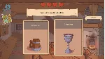 Choice of Life: Middle Ages | Steam Gift Россия - irongamers.ru