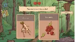 Choice of Life: Middle Ages | Steam Gift Россия - irongamers.ru