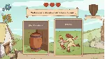 Choice of Life: Middle Ages | Steam Gift Россия - irongamers.ru