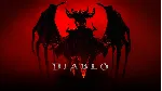 ⚡ 14 Дней 🟦 XBOX Game Pass для ПК