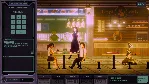 Chinatown Detective Agency XBOX + PC КЛЮЧ - irongamers.ru