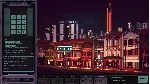 Chinatown Detective Agency XBOX + PC КЛЮЧ - irongamers.ru