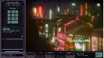 Chinatown Detective Agency XBOX + PC КЛЮЧ - irongamers.ru