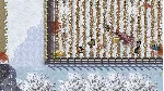 🌍 The Escapists & The Escapists:The Walking Dead XBOX🔑 