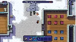 🌍 The Escapists & The Escapists:The Walking Dead XBOX🔑 