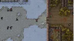 🌍 The Escapists & The Escapists:The Walking Dead XBOX🔑 