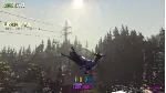 Goat Simulator - STEAM GIFT РОССИЯ