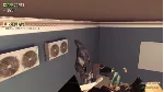 Goat Simulator - STEAM GIFT РОССИЯ
