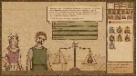 Potion Craft - STEAM GIFT РОССИЯ