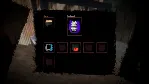 Internet Cafe Simulator 2 - STEAM GIFT РОССИЯ - irongamers.ru