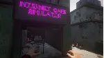 Internet Cafe Simulator 2 - STEAM GIFT РОССИЯ - irongamers.ru