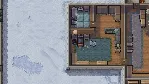 The Escapists: The Walking Dead XBOX КЛЮЧ - irongamers.ru