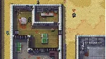 The Escapists: The Walking Dead XBOX КЛЮЧ - irongamers.ru