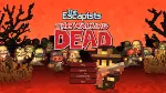 The Escapists: The Walking Dead XBOX КЛЮЧ - irongamers.ru