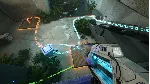 The Entropy Centre +ВЫБОР STEAM•RU ⚡ ️АВТОДОСТАВКА 💳 0%