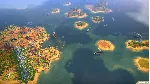 HUMANKIND™ Standard Edition STEAM•RU АВТО 0% - irongamers.ru