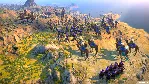 HUMANKIND™ Standard Edition STEAM•RU АВТО 0% - irongamers.ru