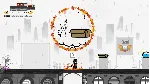 Shutter Nyan! Enhanced Edition АВТОДОСТАВКА STEAM GLOBAL МГНОВЕННО ЛИЦЕНЗИЯ