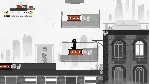 Shutter Nyan! Enhanced Edition АВТОДОСТАВКА STEAM GLOBAL МГНОВЕННО ЛИЦЕНЗИЯ