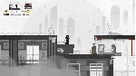 Shutter Nyan! Enhanced Edition АВТОДОСТАВКА STEAM GLOBAL МГНОВЕННО ЛИЦЕНЗИЯ