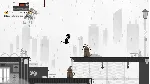 Shutter Nyan! Enhanced Edition АВТОДОСТАВКА STEAM GLOBAL МГНОВЕННО ЛИЦЕНЗИЯ