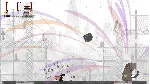 Shutter Nyan! Enhanced Edition АВТОДОСТАВКА STEAM GLOBAL МГНОВЕННО ЛИЦЕНЗИЯ