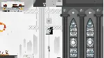 Shutter Nyan! Enhanced Edition АВТОДОСТАВКА STEAM GLOBAL МГНОВЕННО ЛИЦЕНЗИЯ
