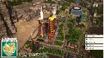 Tropico 5 + 13 ДОПОЛНЕНИЙ 🔑 STEAM🔥 РФ+СНГ❗ РУС. ЯЗЫК