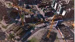 Tropico 5 + 13 ДОПОЛНЕНИЙ 🔑 STEAM🔥 РФ+СНГ❗ РУС. ЯЗЫК