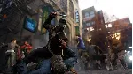 ✅ 🔑 WATCH DOGS Complete Edition XBOX ONE/Series X|S 🔑 