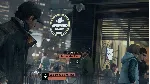 ✅ 🔑 WATCH DOGS Complete Edition XBOX ONE/Series X|S 🔑 