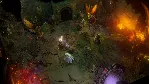 Pathfinder: Wrath of the Righteous - Season Pass DLC - irongamers.ru