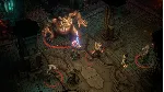 Pathfinder: Wrath of the Righteous - Season Pass DLC - irongamers.ru
