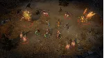 Pathfinder: Wrath of the Righteous | + ВСЕ DLC (STEAM КЛЮЧ) РФ+СНГ РУССКИЙ ЯЗЫК - irongamers.ru