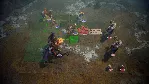 Pathfinder: Wrath of the Righteous | + ВСЕ DLC (STEAM КЛЮЧ) РФ+СНГ РУССКИЙ ЯЗЫК - irongamers.ru